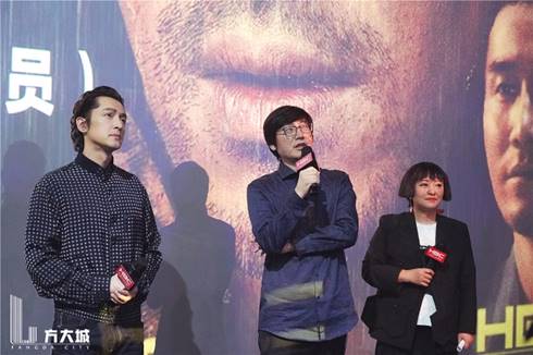 說明: \\c200016\企劃部資料\04-活動\2019-12月-胡歌見面會\20191207胡歌見面會\胡歌見面會外發圖\DSC01939·修圖.jpg